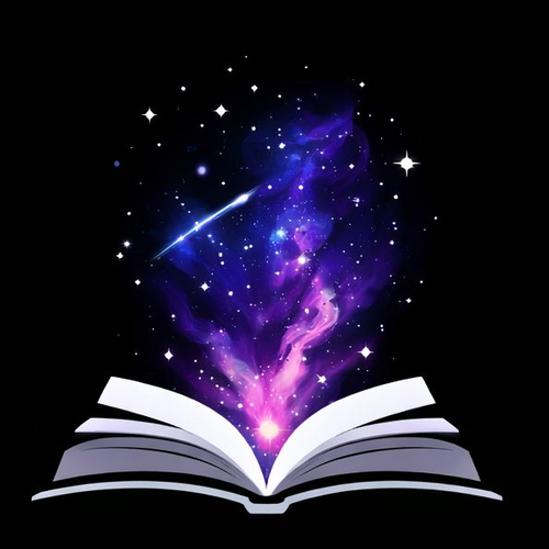 Manifest Alignment: The Unpublished Rules - Official Book