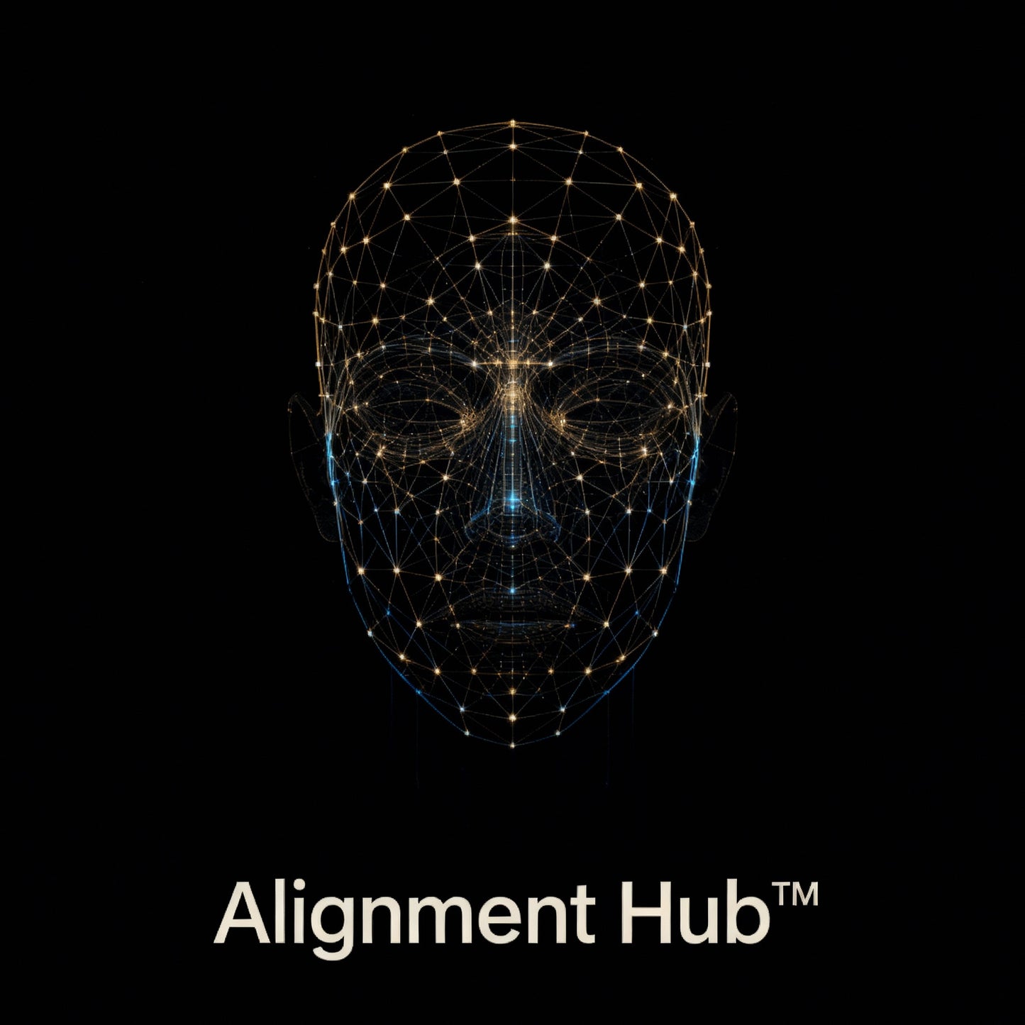 Alignment Hub™ App